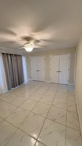 42 Sussex West Palm Beach FL 33417