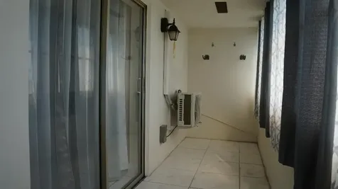 42 Sussex West Palm Beach FL 33417