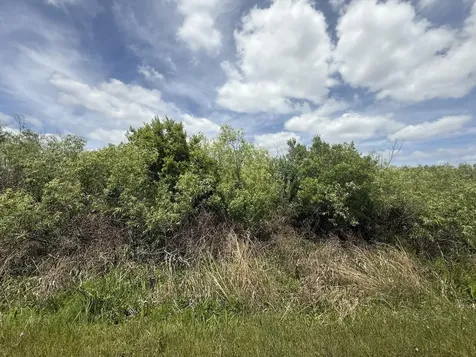 15837 NW 282nd Street Okeechobee FL 34972
