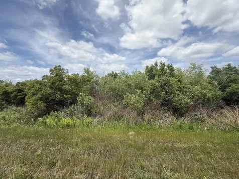 15837 NW 282nd Street Okeechobee FL 34972