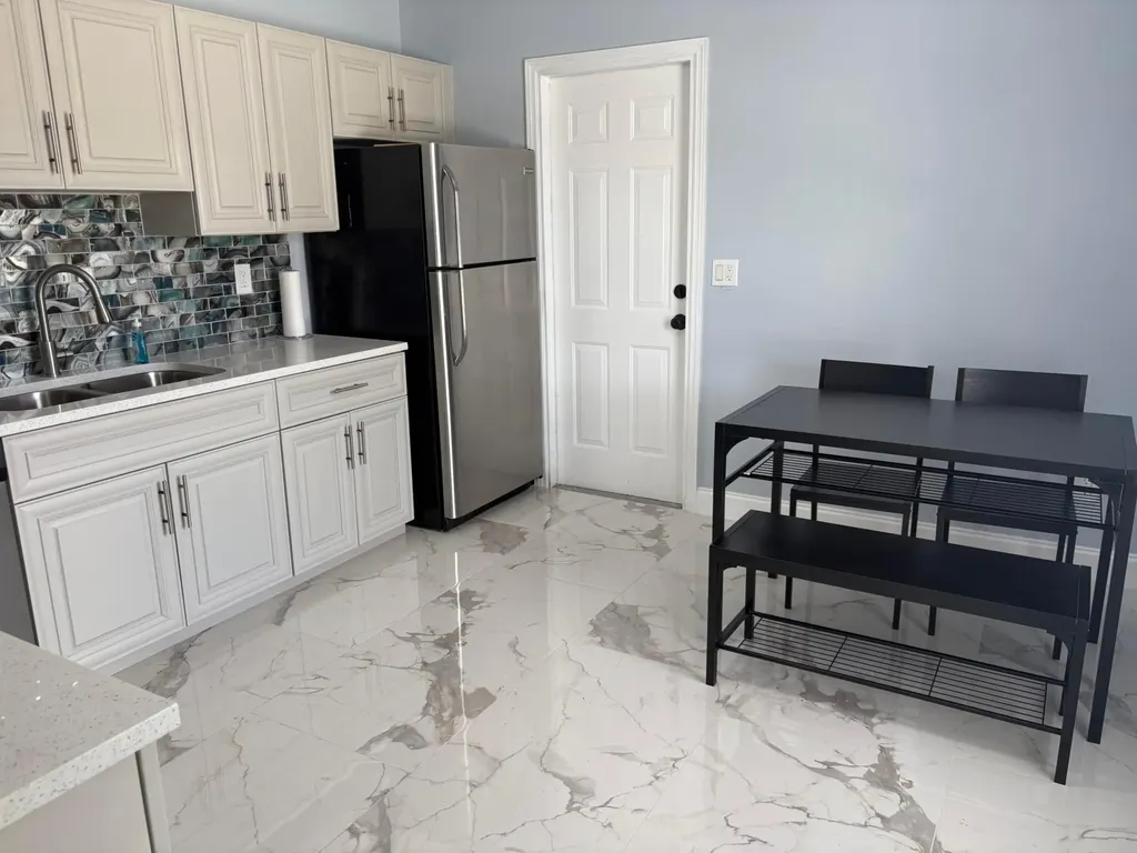3825 Patio Court Lake Worth FL 33461