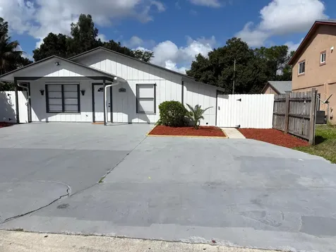 3825 Patio Court Lake Worth FL 33461