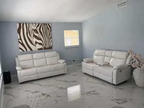 3825 Patio Court Lake Worth FL 33461