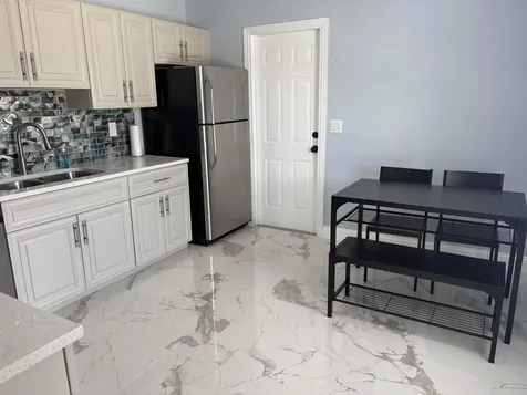 3825 Patio Court Lake Worth FL 33461