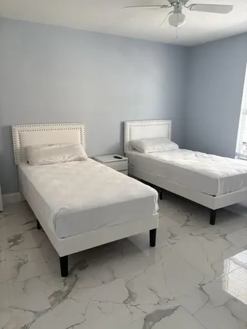 3825 Patio Court Lake Worth FL 33461