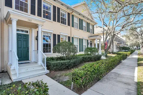 133 Wentworth Court Jupiter FL 33458