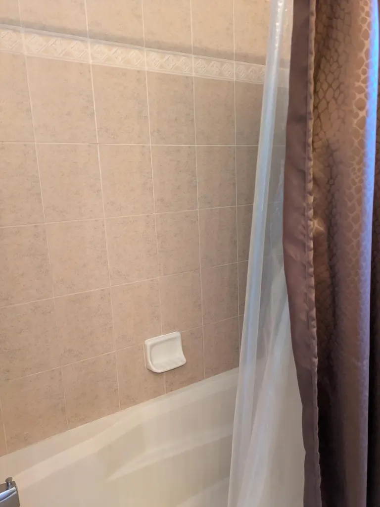 2157 SE Jamieson Drive Port St Lucie FL 34952