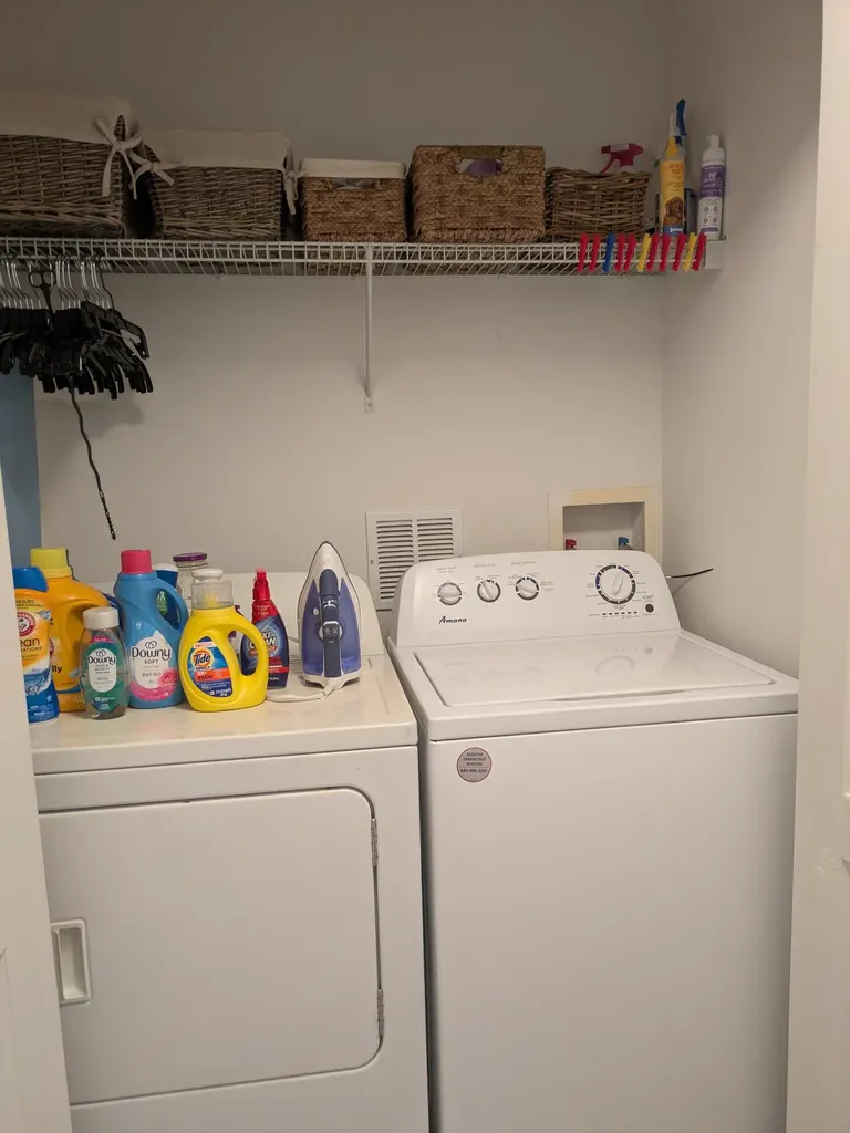 2157 SE Jamieson Drive Port St Lucie FL 34952