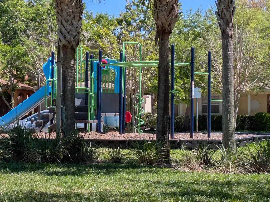 2157 SE Jamieson Drive Port St Lucie FL 34952