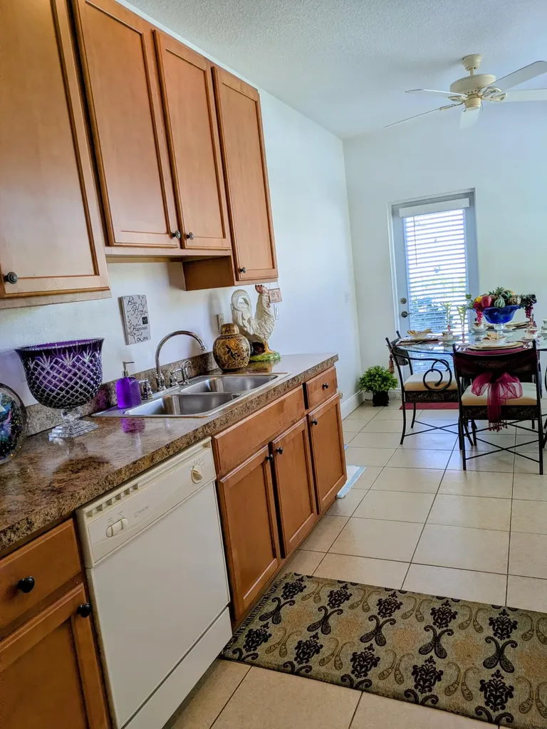 2157 SE Jamieson Drive Port St Lucie FL 34952