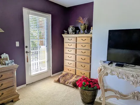 2157 SE Jamieson Drive Port St Lucie FL 34952