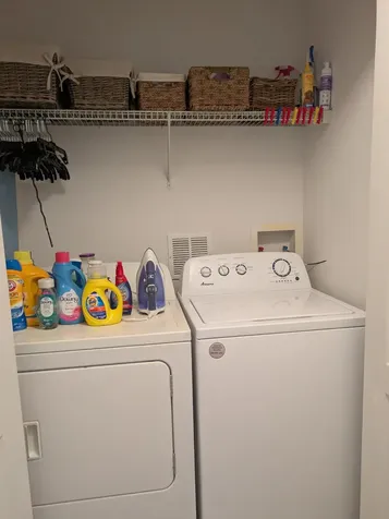 2157 SE Jamieson Drive Port St Lucie FL 34952