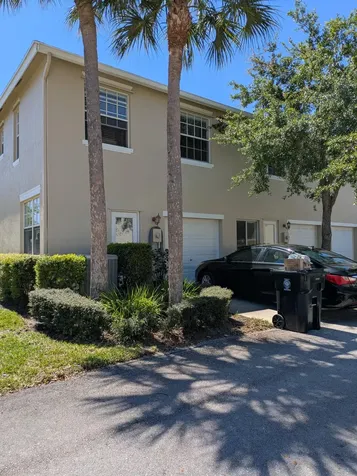 2157 SE Jamieson Drive Port St Lucie FL 34952