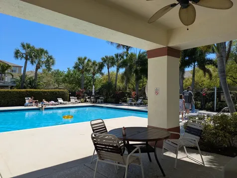 2157 SE Jamieson Drive Port St Lucie FL 34952