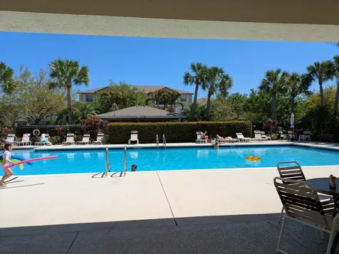 2157 SE Jamieson Drive Port St Lucie FL 34952