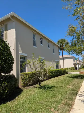 2157 SE Jamieson Drive Port St Lucie FL 34952