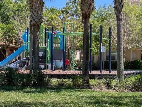 2157 SE Jamieson Drive Port St Lucie FL 34952