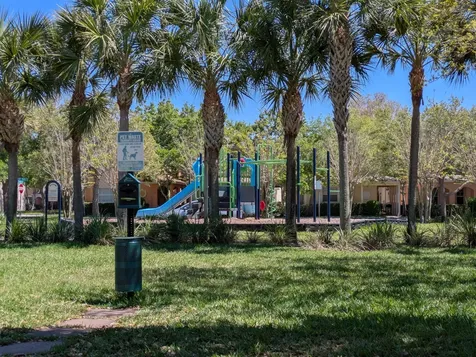 2157 SE Jamieson Drive Port St Lucie FL 34952