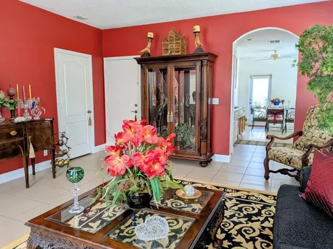2157 SE Jamieson Drive Port St Lucie FL 34952