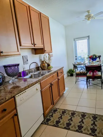 2157 SE Jamieson Drive Port St Lucie FL 34952