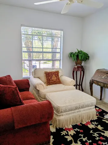 2157 SE Jamieson Drive Port St Lucie FL 34952