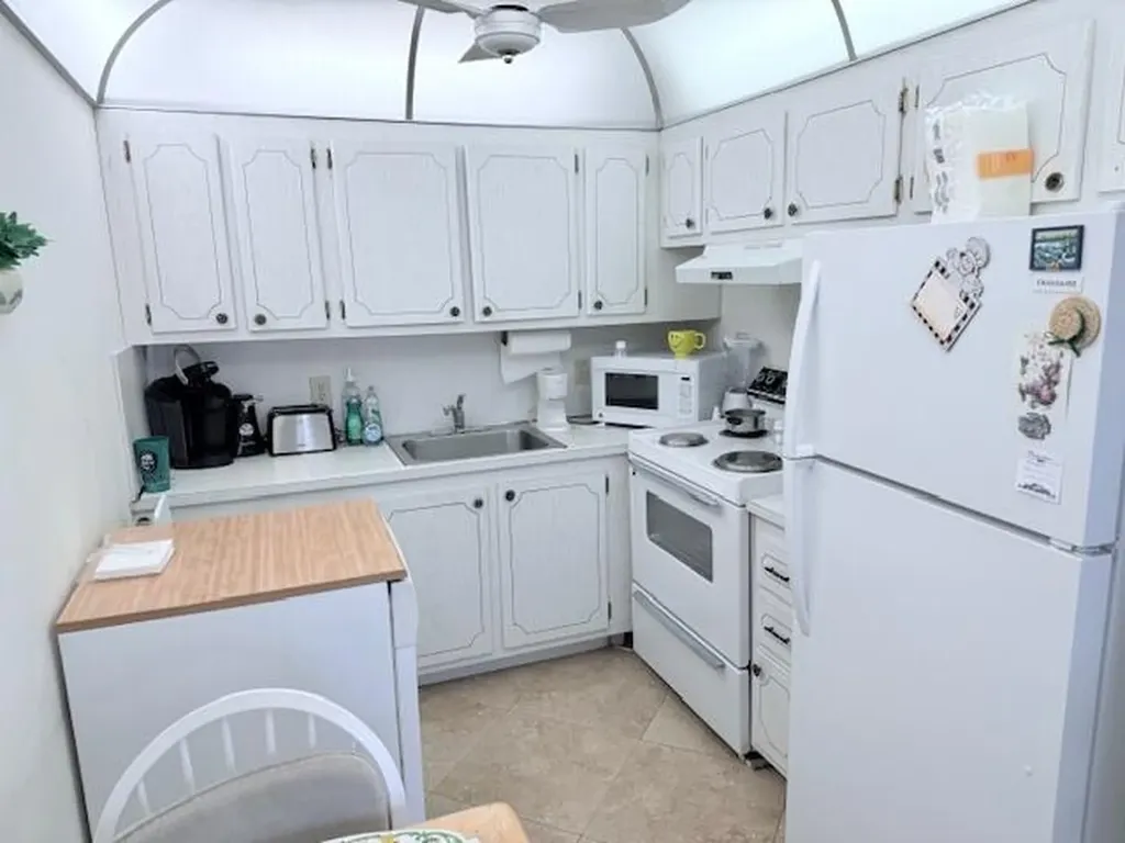 174 Prescott I Deerfield Beach FL 33442