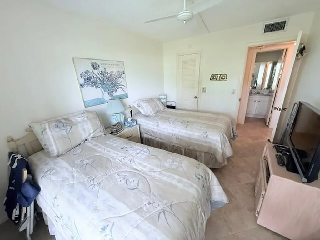 174 Prescott I Deerfield Beach FL 33442