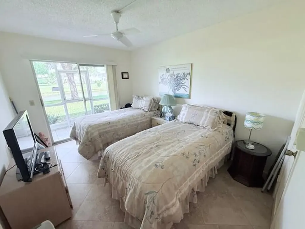 174 Prescott I Deerfield Beach FL 33442