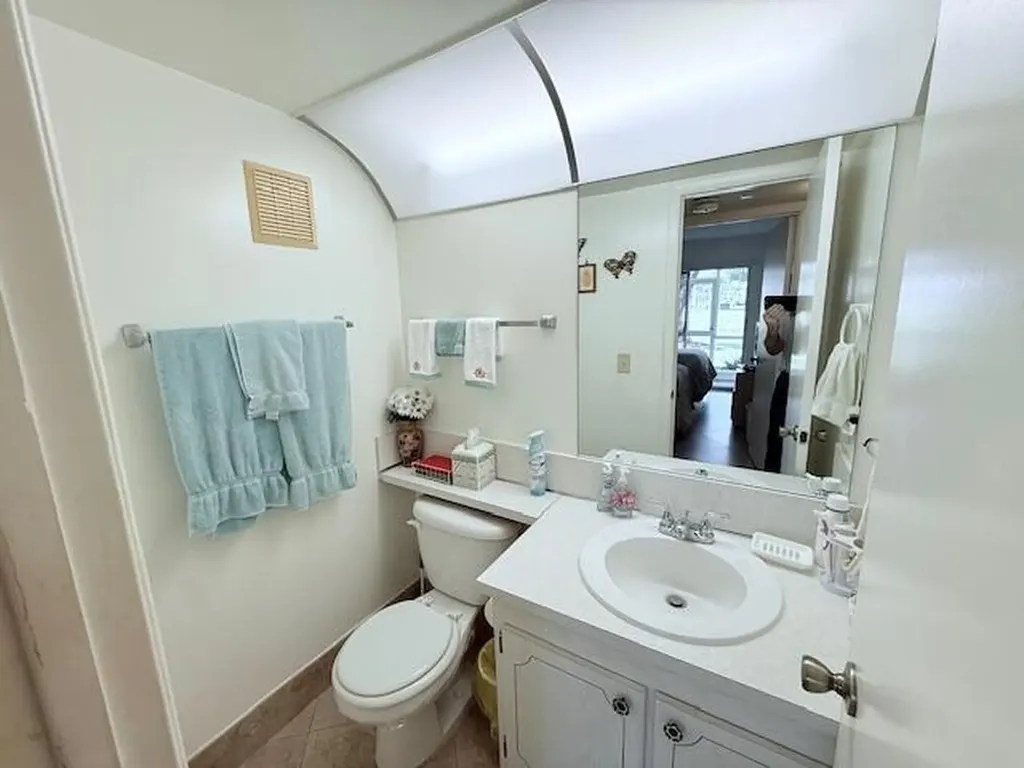 174 Prescott I Deerfield Beach FL 33442