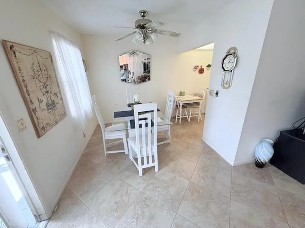 174 Prescott I Deerfield Beach FL 33442