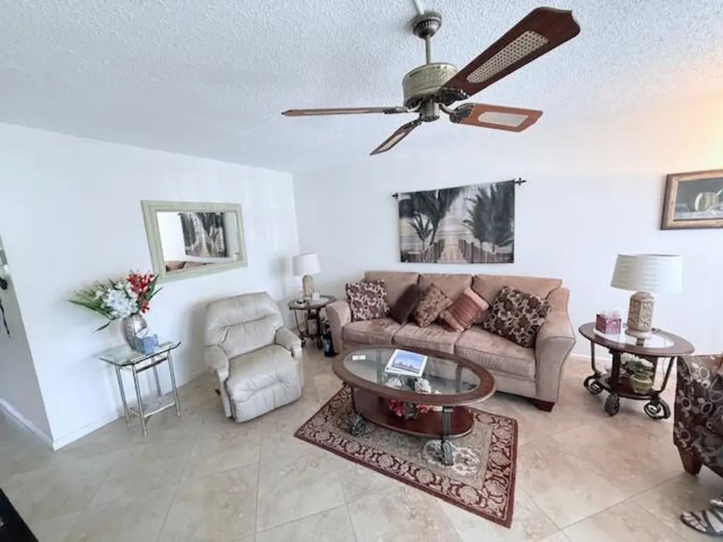 174 Prescott I Deerfield Beach FL 33442