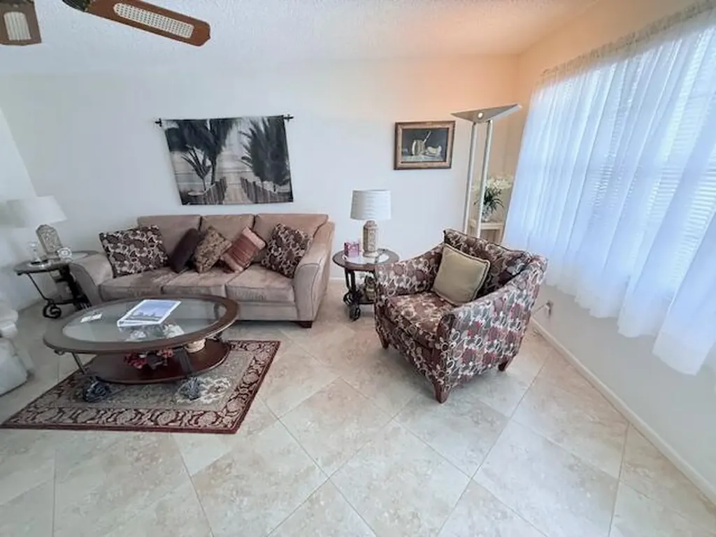 174 Prescott I Deerfield Beach FL 33442