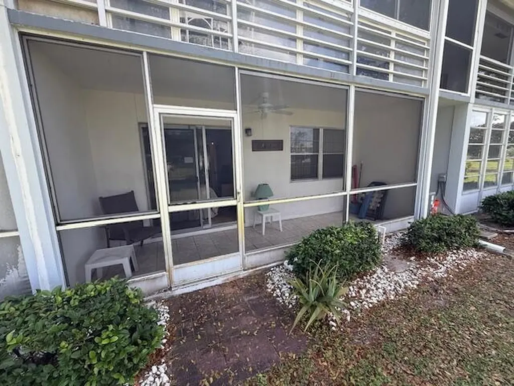 174 Prescott I Deerfield Beach FL 33442
