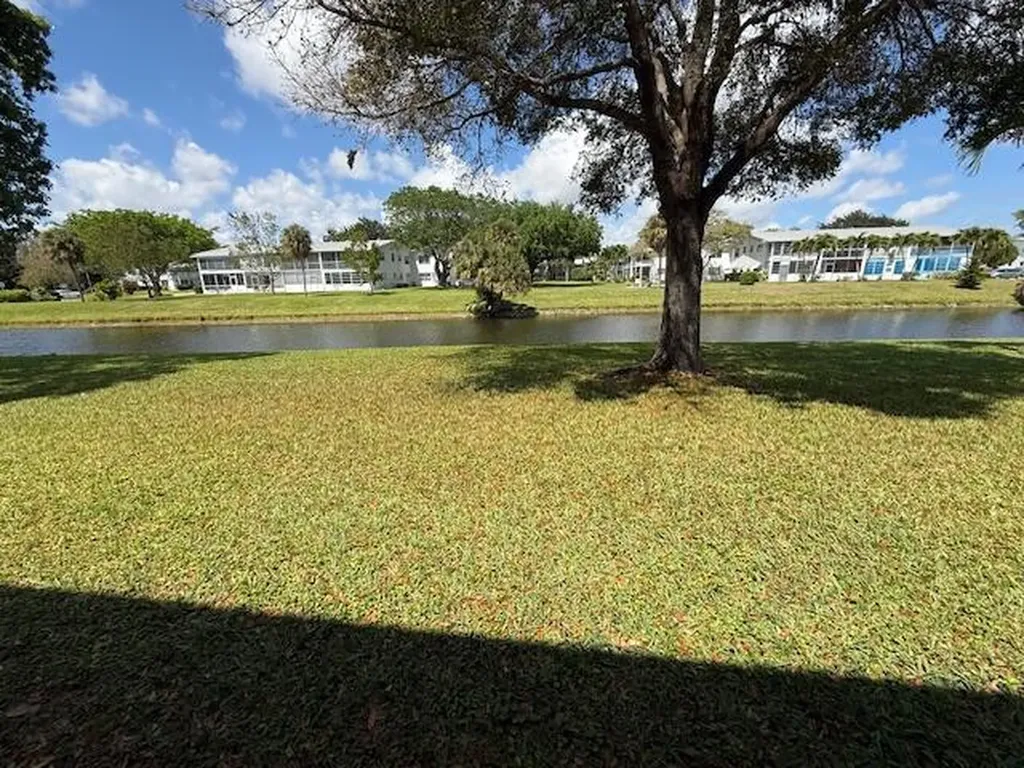 174 Prescott I Deerfield Beach FL 33442