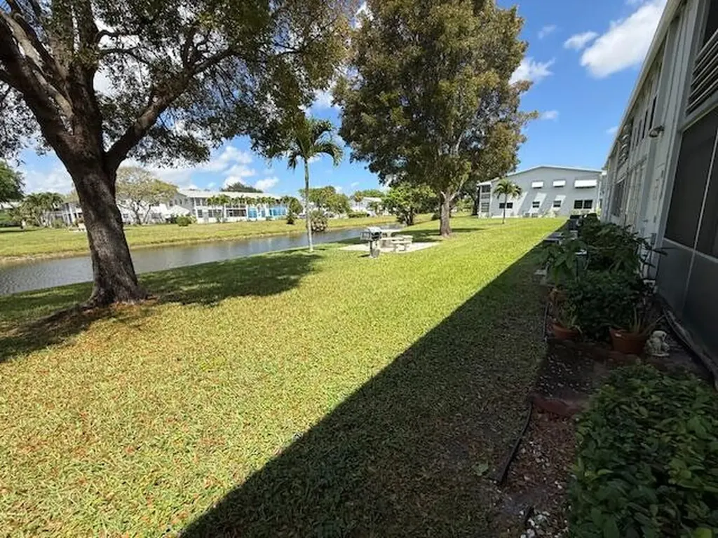 174 Prescott I Deerfield Beach FL 33442