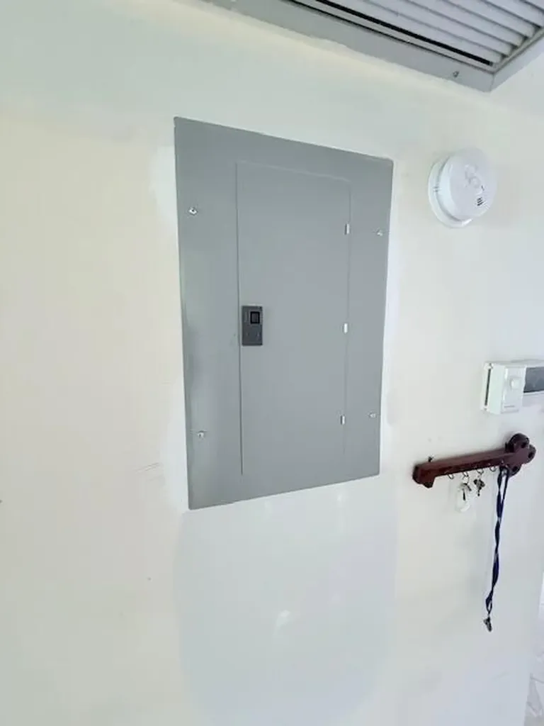 174 Prescott I Deerfield Beach FL 33442