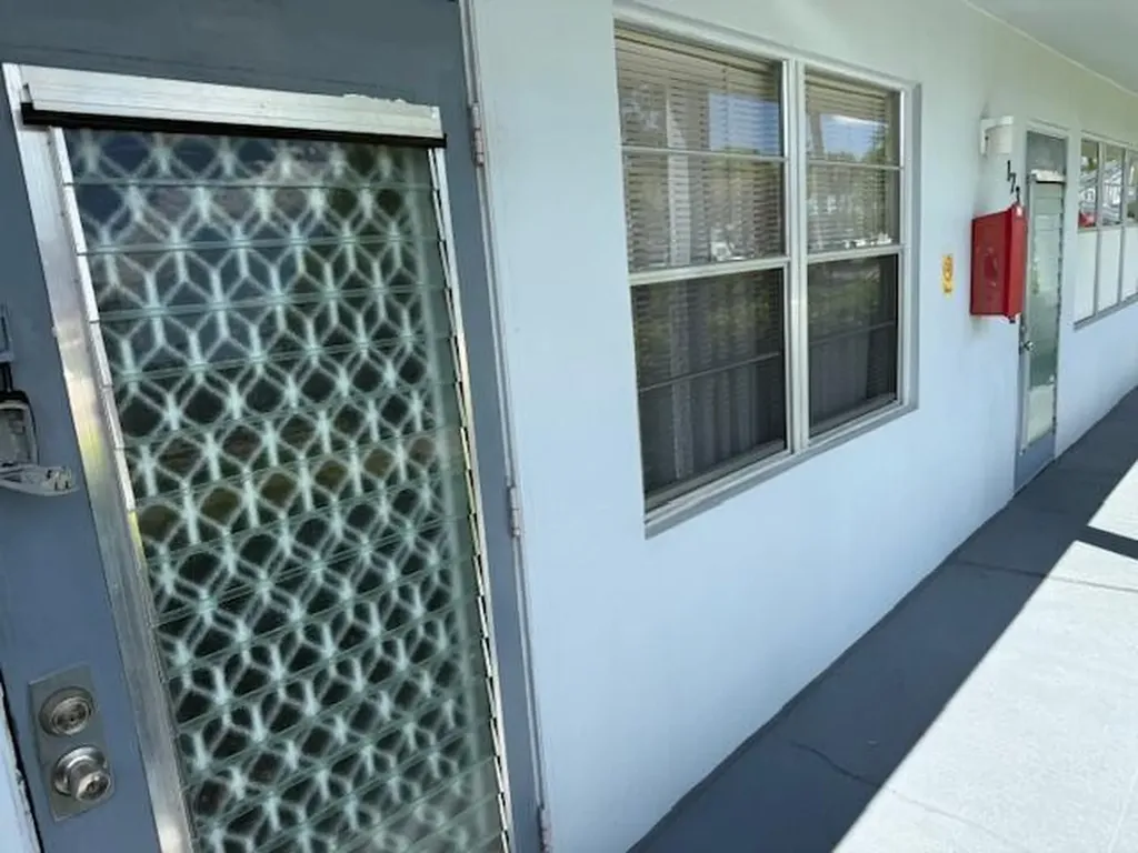 174 Prescott I Deerfield Beach FL 33442
