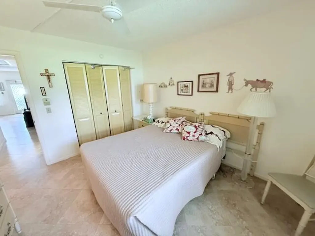 174 Prescott I Deerfield Beach FL 33442