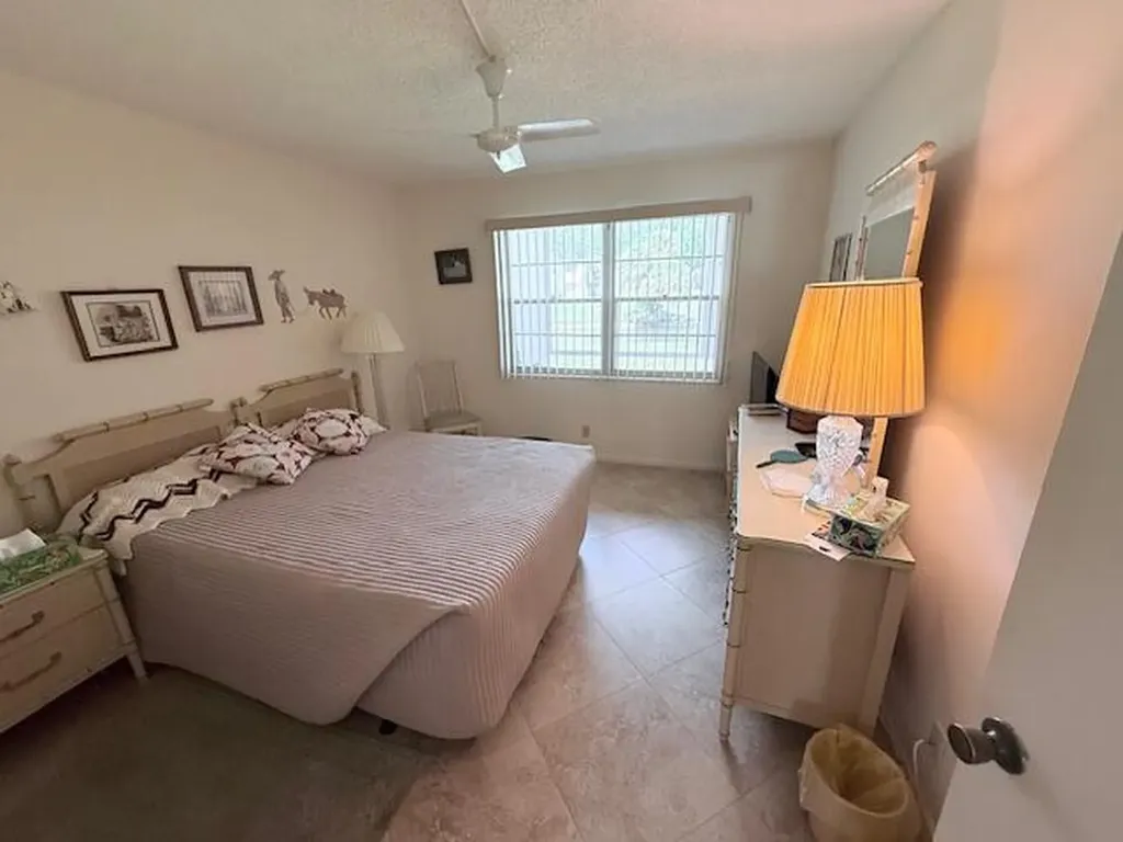 174 Prescott I Deerfield Beach FL 33442