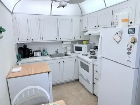 174 Prescott I Deerfield Beach FL 33442