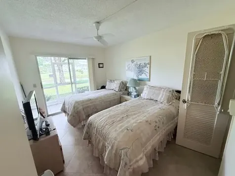 174 Prescott I Deerfield Beach FL 33442