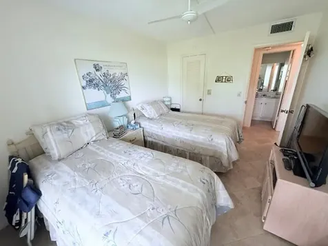 174 Prescott I Deerfield Beach FL 33442