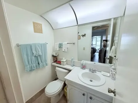 174 Prescott I Deerfield Beach FL 33442