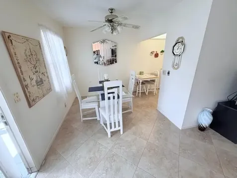 174 Prescott I Deerfield Beach FL 33442