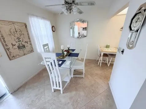 174 Prescott I Deerfield Beach FL 33442