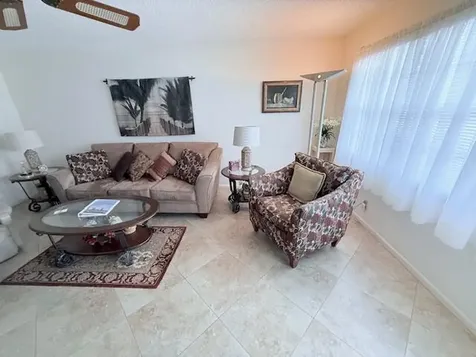 174 Prescott I Deerfield Beach FL 33442