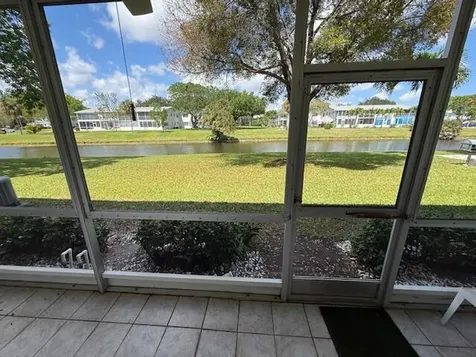 174 Prescott I Deerfield Beach FL 33442