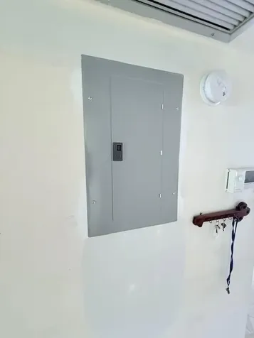 174 Prescott I Deerfield Beach FL 33442