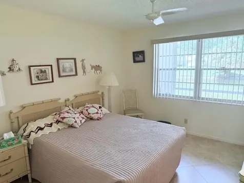 174 Prescott I Deerfield Beach FL 33442