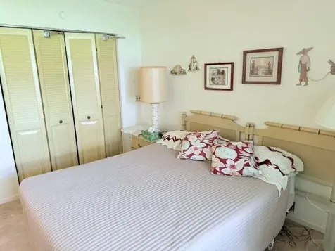 174 Prescott I Deerfield Beach FL 33442